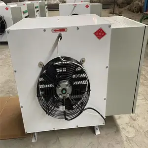 1.2�׿��÷�Ļ�� �������ܰ�װ 4GS��ˮů������� ���ÿ�����ů��