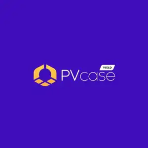 PVcase Yield光伏电站产能模拟的软件丨销售正版软件购买下载