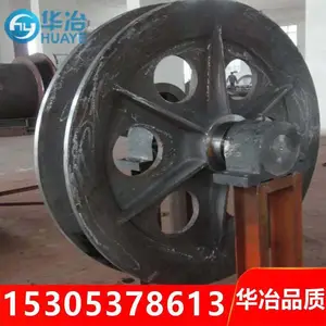 ���ڹ̶����� ��������� �̶����ֹ�� ��ұ��������