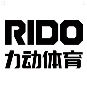 西安力动体育用品有限公司