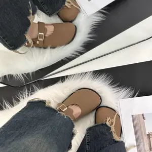 ��������ŮЬ ��Բ��â��ͷ Ƥ��*** ����Ь ��Ь ������Ь ��� Ь��