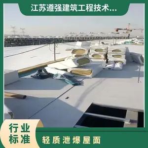 ����й������ ���68mm й���� ������ ����� �з�����������װһվʽ