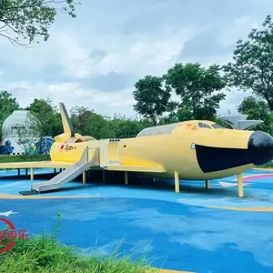 μ�������طǱ������޶��������豸����