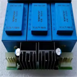 ����TP400-D-1504�˻�����Һ����ʾ�峣��ʩ�͵µ�վ�������ذ�