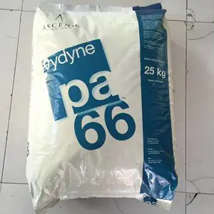 ���������� PA66 49 ������� ������� �ͻ��� ������ ���������Ӧ��