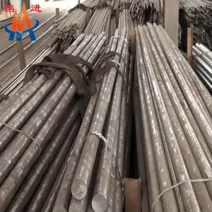 022Cr25Ni7Mo4WCuN����Բ�� ����ֶͼ���Ĺ�ִ�б�׼