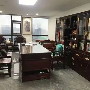供应成都定做新中式红木家具厂家 联系电话是多少
