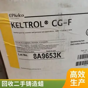 ������� ���������� ���ſ��� �����չ� ���û���