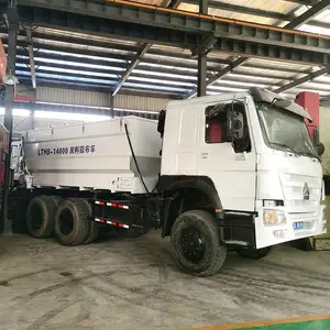 ����ʯ�������� 12����е�����ҳ� ������·����ˮ�಼�ҳ�