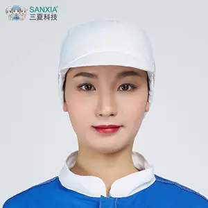 ʳƷ������ñ�����������ʳƷ����ר��Ѽ��ñ����͸����������