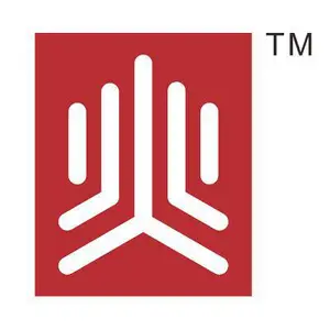 ��˾logo