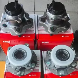 �׿���˹NX200��� �°ڱ� ���� ����� ������ ˮ��