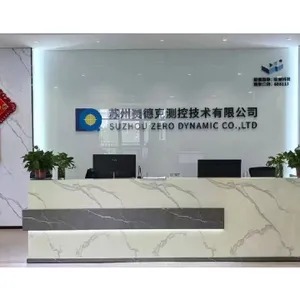 辽宁差速器自动平衡机 诚信为本 苏州赛德克测控技术供应