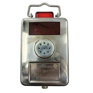 ���鴫����GJC4(B)ú̿��ѧ�����о�Ժ���޹�˾���ø�Ũ�ȼ�����鴫����GJG100J