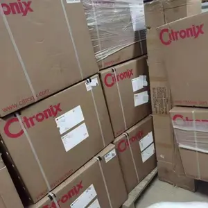 小字符喷码机 食品 药品 生产日期喷码专用,喜多力ci5200