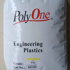 ��ӦPVC�Ŵ��Ͳ��ϣ�PVCͨ��ע�����ϣ�����RoHSָ�����REACH����Ҫ��