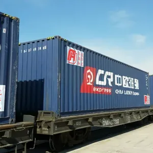 ʯ��ׯ�������� ��ש�׹����� ��Ƥ���� ���ܷ��� �ۺ�������