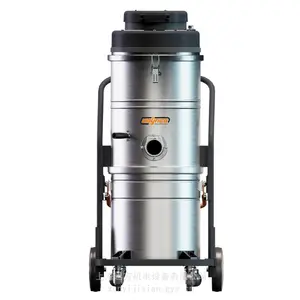�����SOLARYS����������BSL 150 BASIC ATEX22��ˢ�����ҵ������