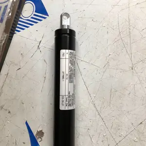 ���¹�ԭװ HAHN Gasfedern ���嵯�� Z10-28ST-06561
