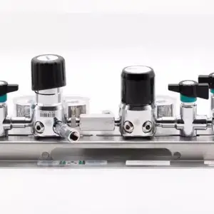 ��˫���gce��ѹ��SMD32024SSF/BCF BMD32035BCFMSD BMD32035SSFMSD