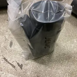��Ӧ�¹�ԭװ eurobinox ��Ȧ JVP104E