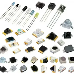 PT91-21C/TR10С������ͷ͸����������������������̨���ڹ����һ������