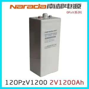 Narada�϶�����GFM-100������������2V100AH����UPS��Դ