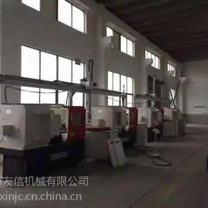 �㶫�ڲ�ʽ/����ʽ���س��� ��ܻ�е��������ץȡ�Զ�����е�ֱ�