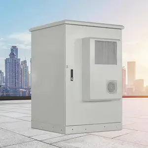 �������ͨѶ�����豸�����ETC���ż�5Gͨ�Ż�վ����һ�廯����