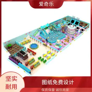 �ıĴ� ����ṩ��� ������������ ������ ʩ������