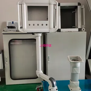 50/65机床悬臂-机床吊臂系列