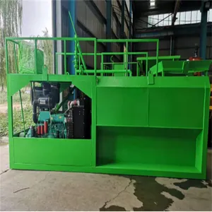 Һѹ�����粥��8�������ٱ����̻�����̸ߴ���������ʪ���