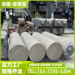 A182F5����ֶ� ����Բ�� Բ�� ��Բ ��¯���ȸ� ���������ܼ�