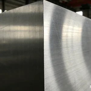 6063/6061 铝合金型材 工业铝型材 门窗铝型材 铝板铝棒铝管 可定制切割