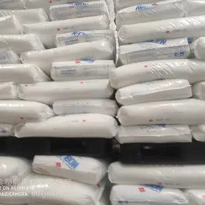 PP大韩油化CB5108 聚丙烯嵌段共聚物原料 高抗冲 耐热耐刮