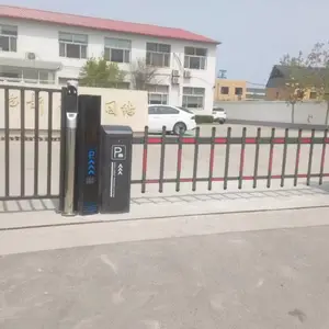 �������ݵ�բ��դ��ʽ��բ��ֱ�˵�բ�����Ϳս�բ