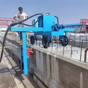 ��ë�����İ���ë����װ˵�����������ë���綯������ë��***