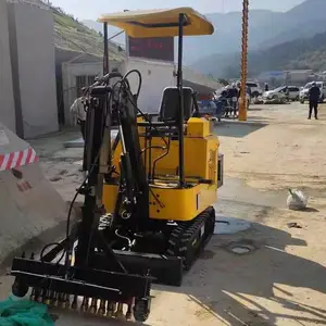 �ӱ����ı�ǽ��ë������������ë��