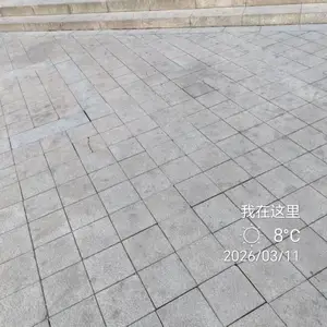 ����ʯ����ᾧ �̳�ʯ�Ľᾧ���� �Ƶ����ʯ�ᾧ����