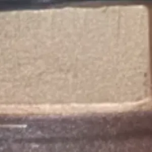 ��Ӧ magnatrol ��ŷ� G18A45SC-ACBW��ŷ�