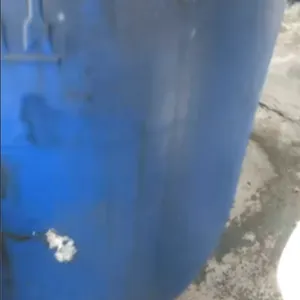 设备黄袍/重油污清洗剂
