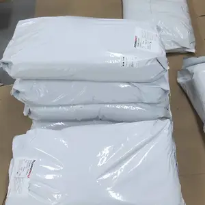 乐泰TECHNOMELT PA 646 BLACK（低压注塑聚酰胺）20KG汉高热熔胶
