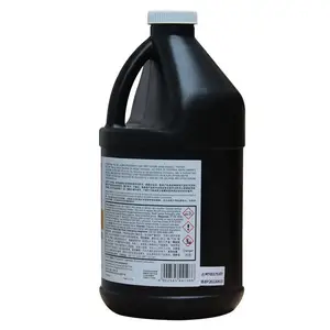 乐泰LOCTITE3491光固化UV胶清澈琥珀色低粘度丙烯酸光纤胶粘剂 1L/瓶