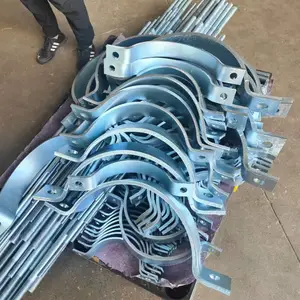 ��ʽ�ܼ� �������� ̼��T�͹���֧���� �糧��˫�׶̹ܼ�
