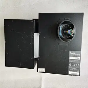 vtron��ʾ����������DLP��о�ӿ����