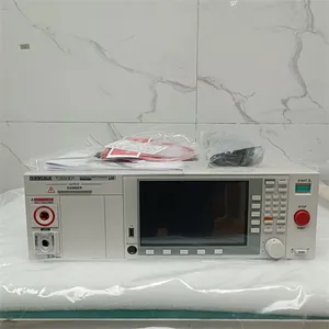 �ձ�KIKUSUI��ˮTOS9303LC�ۺϰ�������� ���Ƽ۸�