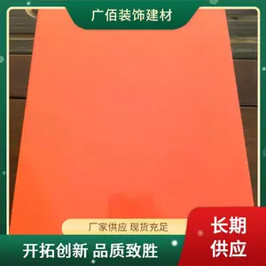 �����´ɸְ� ���������ڱ��ò� ����� ��������