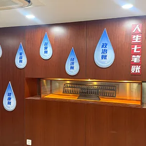 扬州特色服务文化布展 江苏奥思影视传媒供应