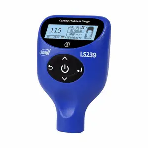 LS239������Ĥ�� ***ģʽ ����