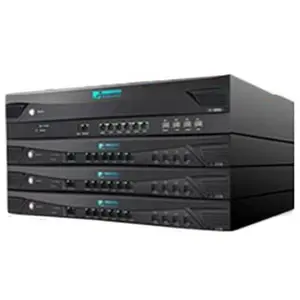 ����NI3300-HR������Ϊ����ά������NI3200-60ά������NI3410ά��